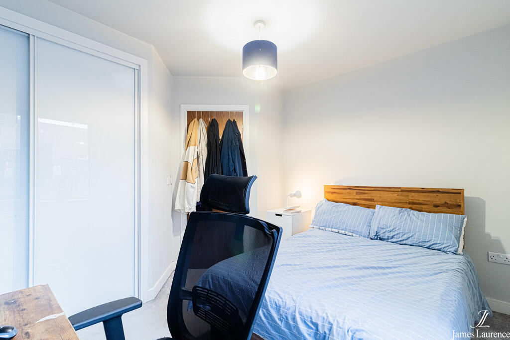 Additional image 19 of Tenby Street South, Jewellery Quarter, Birmingham City Centre