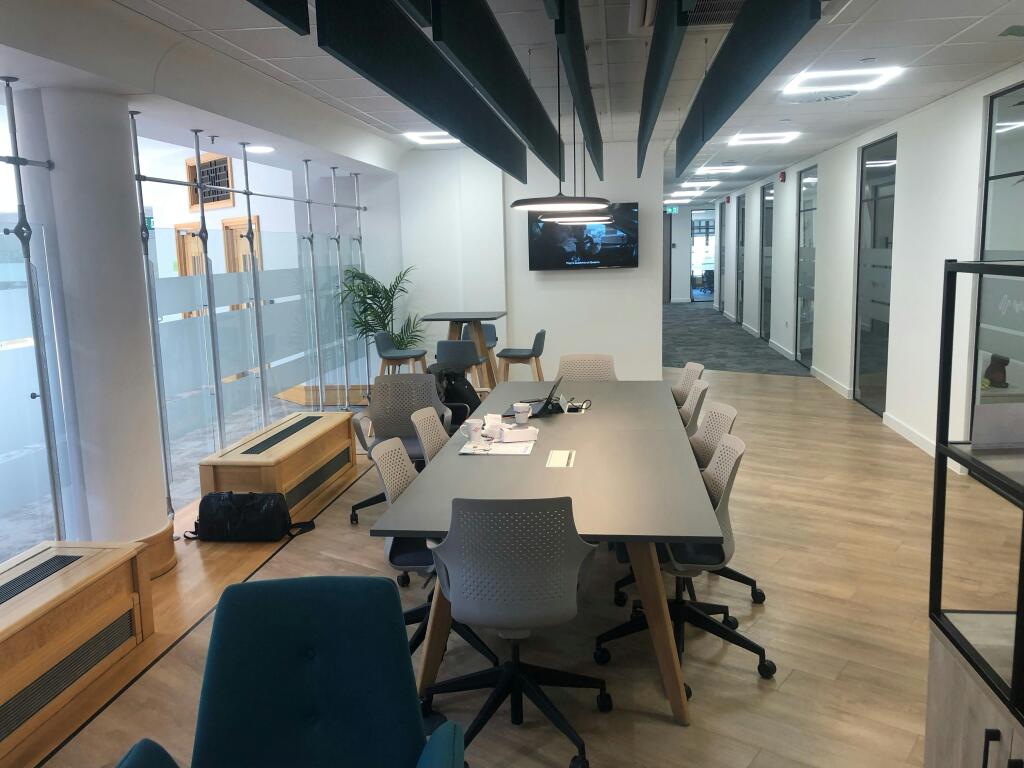 Lynch Wood Peterborough Figflex Communal.jpg