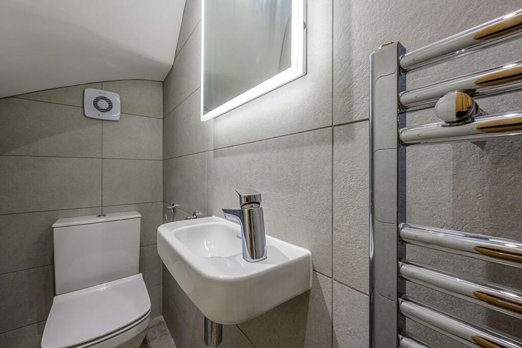 Additional image 8 of Wood Lane, Harborne, Birmingham, B17 9AY