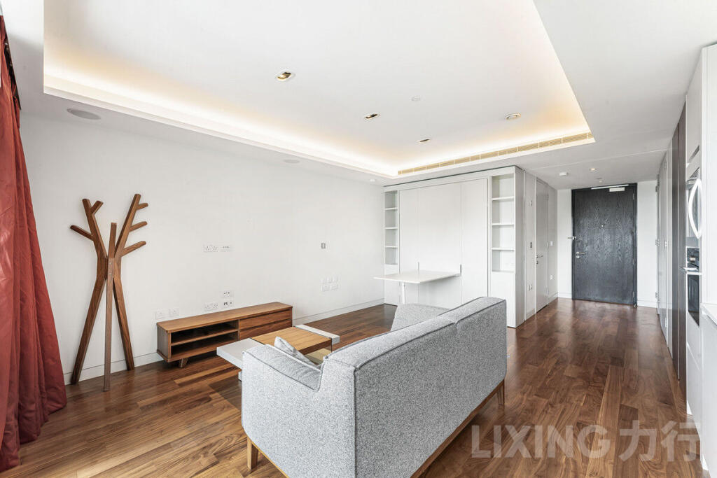 City Road, Islington, EC1V 1AD photo 3