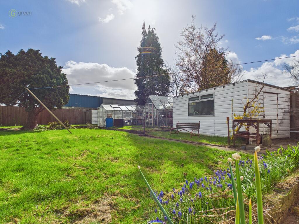 Additional image 24 of Clayton Drive, Castle Bromwich, Solihull, B36