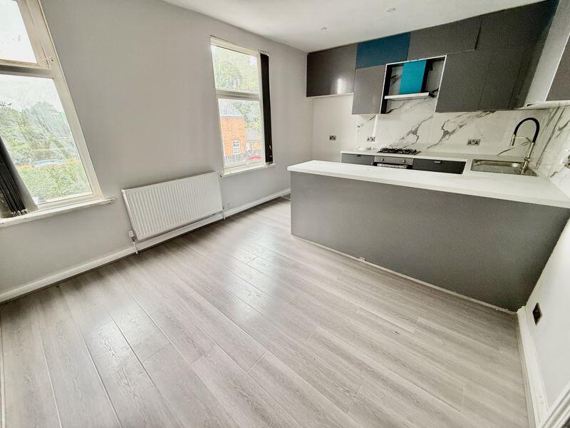 Additional image 28 of Oxford Road, Birmingham, B23 6UX