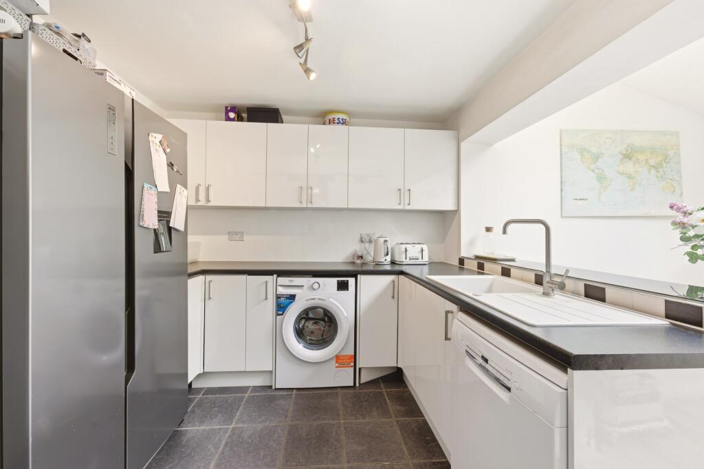 Additional image 9 of Eastfield Court, St. Albans, Hertfordshire, AL4