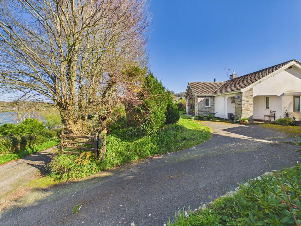 Main image of property: Limekiln, Millbrook