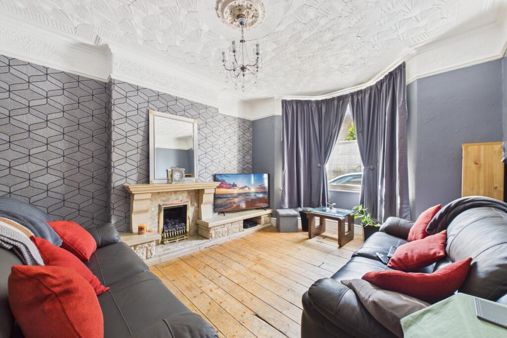 Main image of property: New Road, Pill, Bristol, BS20