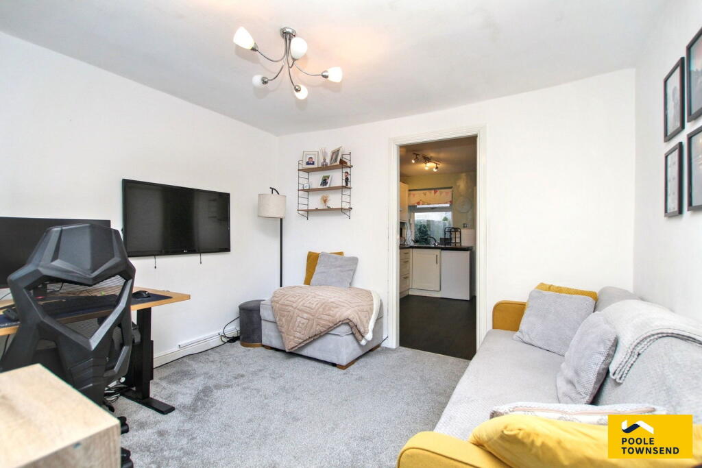 Fell Croft, Dalton-in-Furness, LA15 8DD photo 2