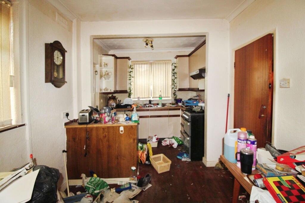Mottershead Road, Widnes, WA8 7LH photo 4