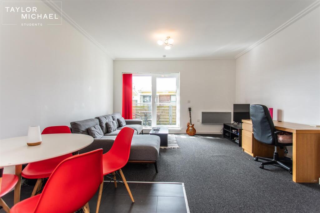 Main image of property: Kingscote Way, Brighton