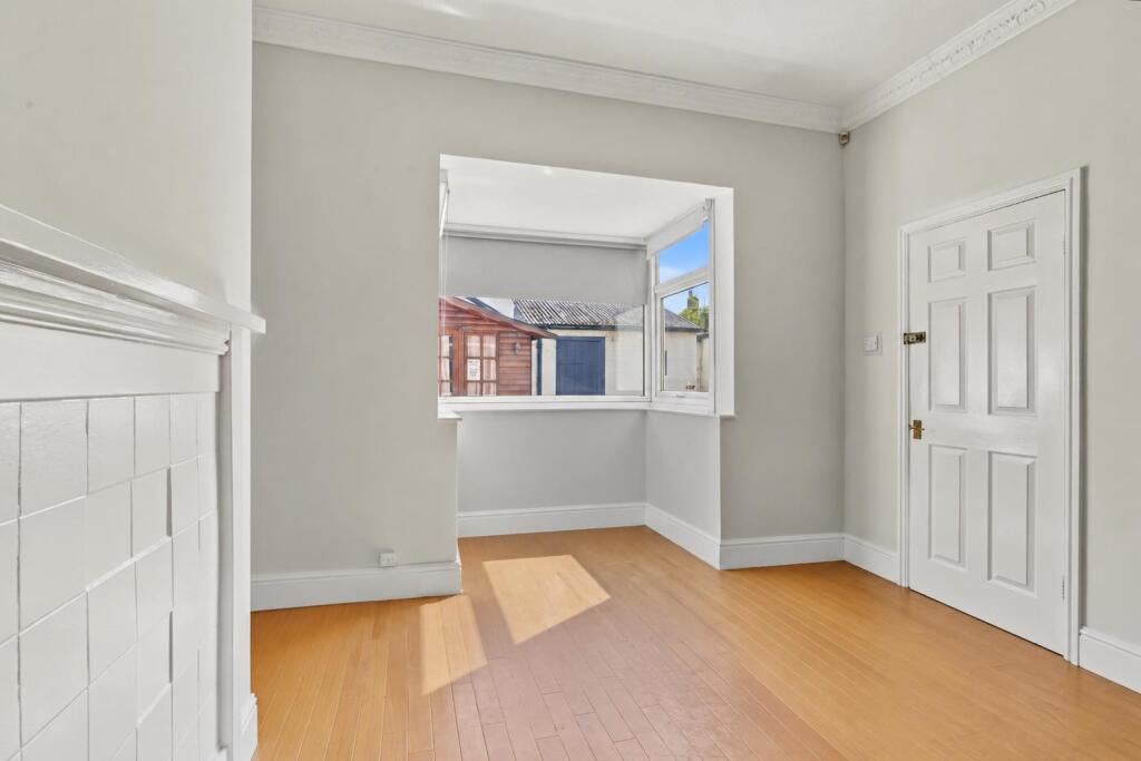 House in Long Eaton - View 3