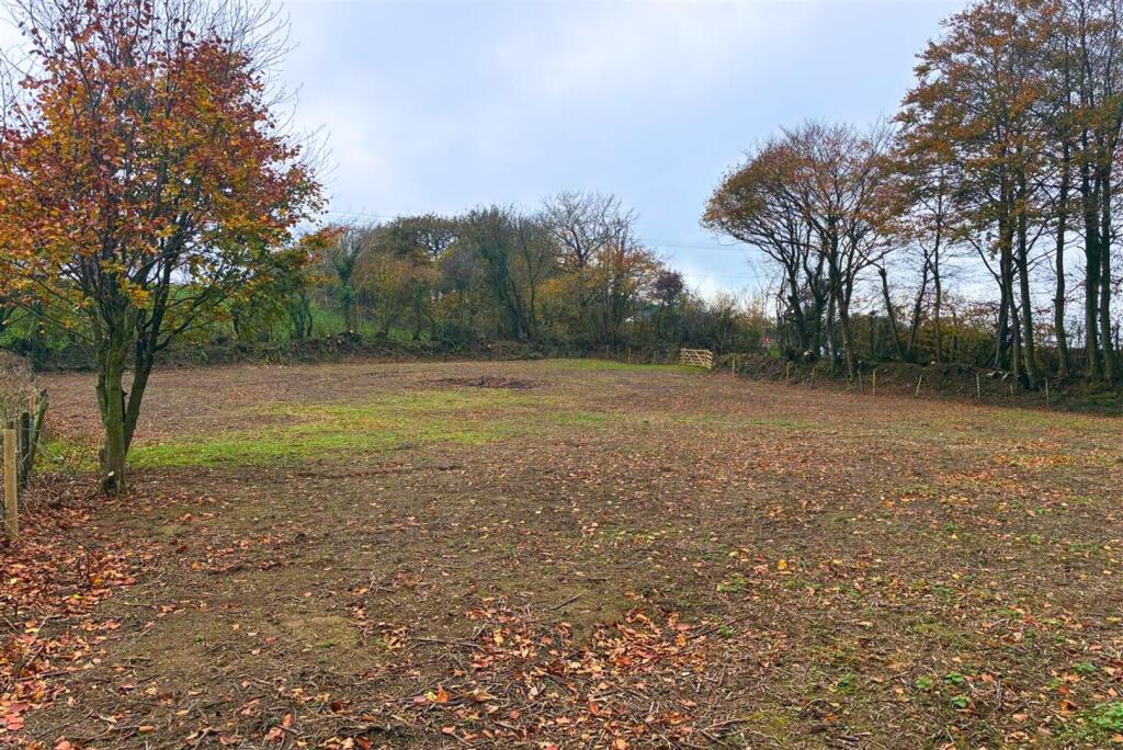 Main image of property: East Anstey, Tiverton