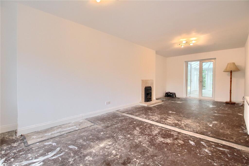House in Stockton-on-Tees - View 4