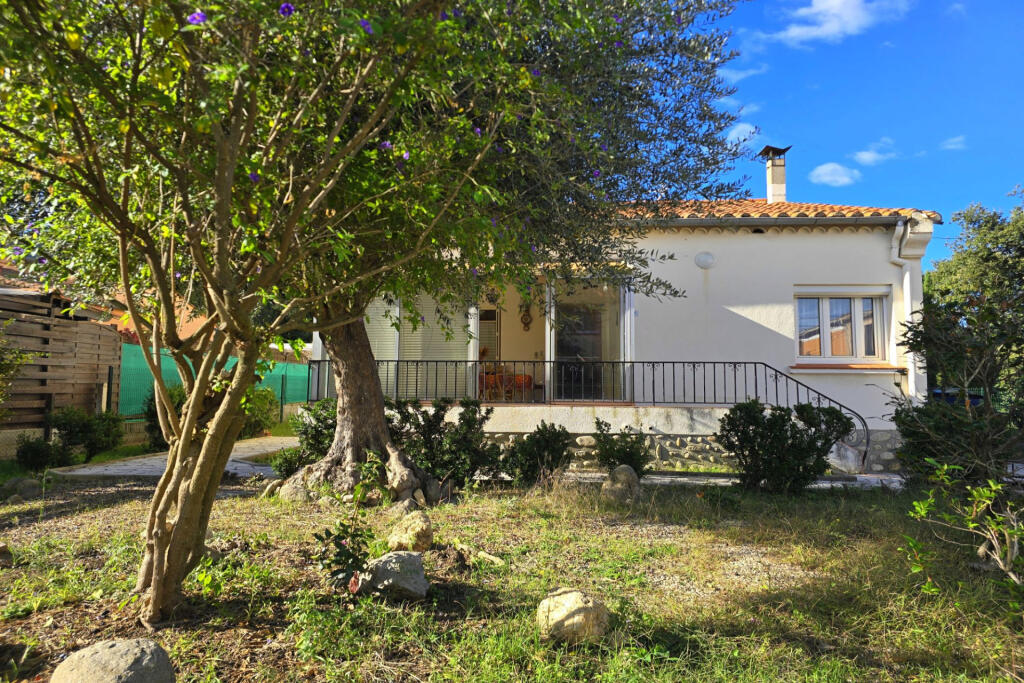 Main image of property: Languedoc-Roussillon, Pyrénées-Orientales, Sorède