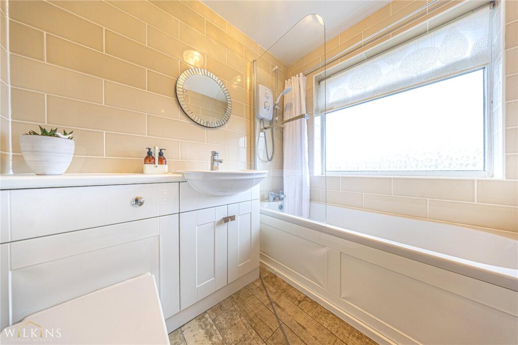 Additional image 17 of Watling Street, Hints, Tamworth, Staffordshire, B78