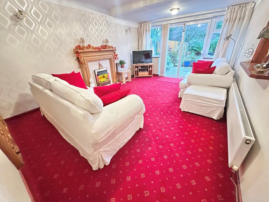 Links Avenue, Little Sutton photo 3