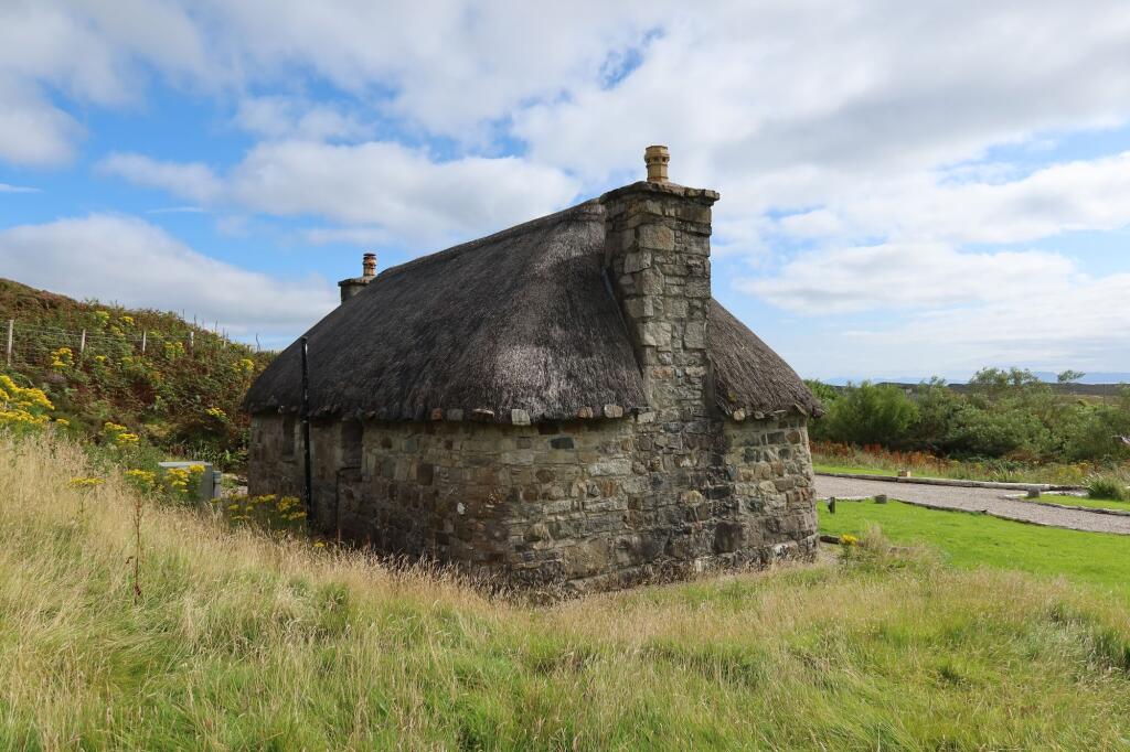 House in Inverness - View 3