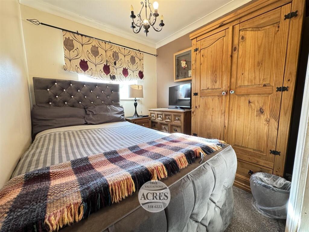 Additional image 25 of Hobhouse Close, Great Barr, Birmingham