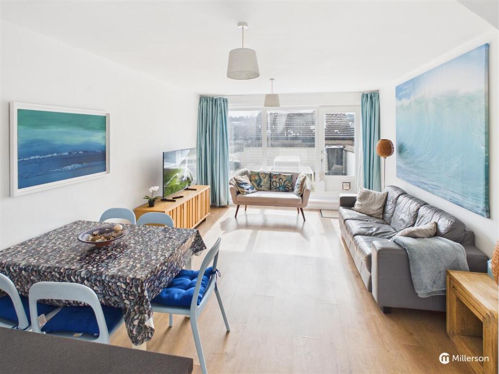 Main image of property: Ayr Court, St. Ives