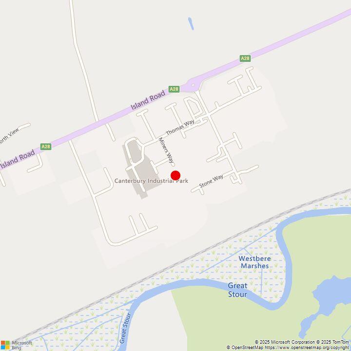 Property Map