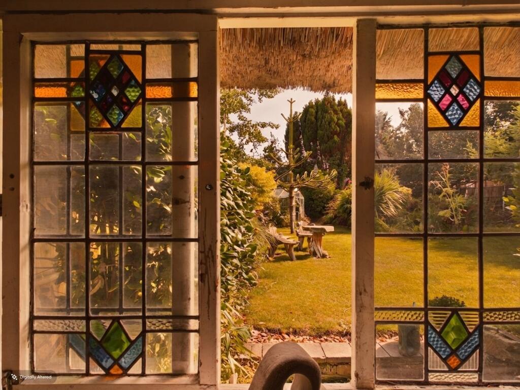 House in Preston - View 2