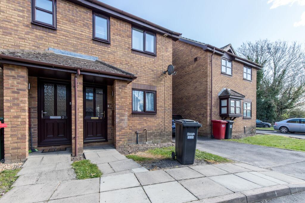 Property photo 10