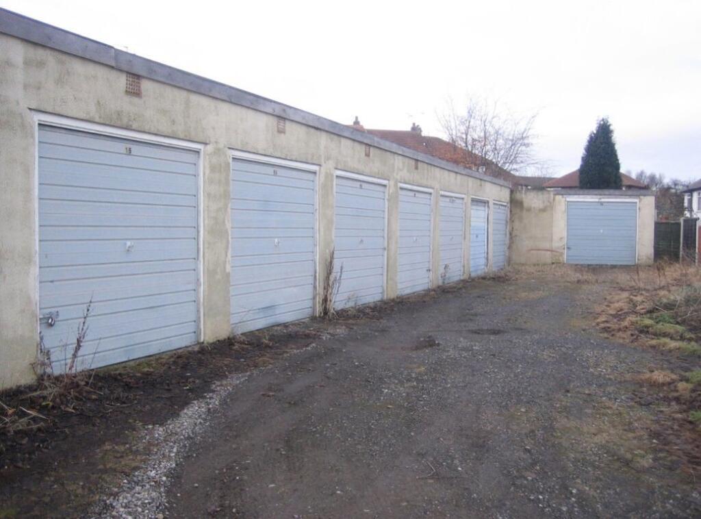 Main image of property: Springfield Rise, Leeds