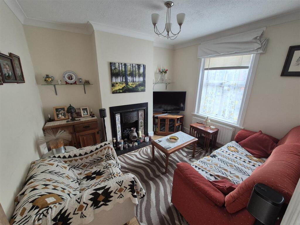 Additional image 3 of Buckland Road, Parkstone, Poole