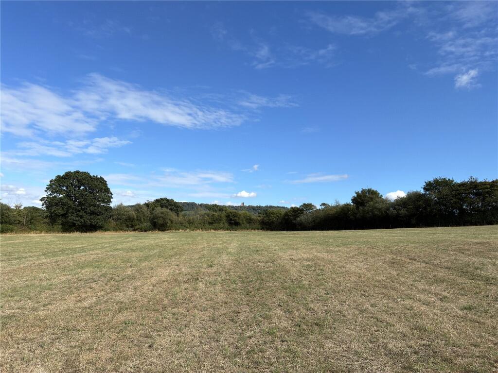 Main image of property: Street Lane, South Brewham, Bruton, Somerset, BA10