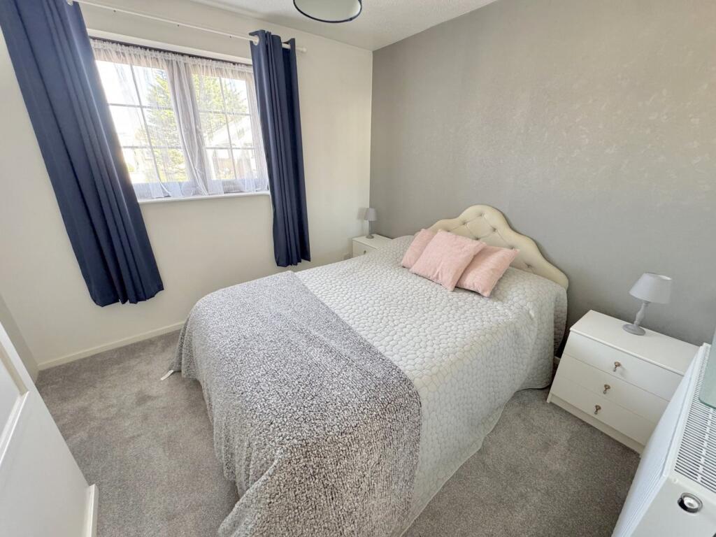 房产图片 11 - 贝特公园（Baiter Park）Vallis Close，Poole，BH15