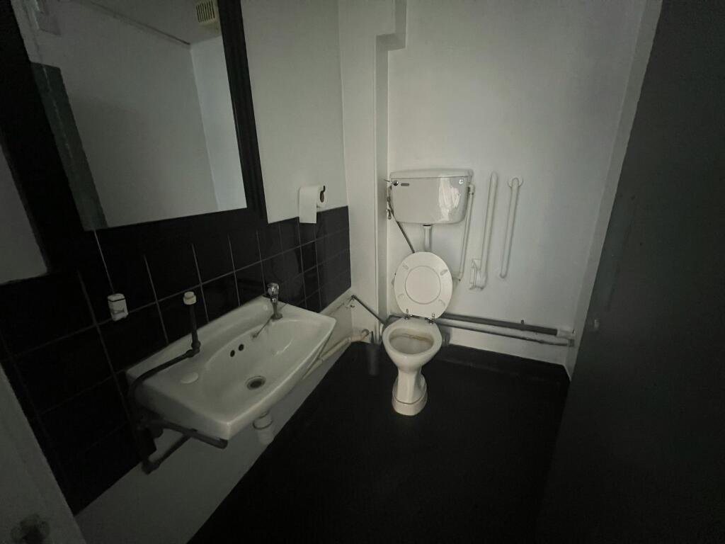 20250826_ _iOS.jpg