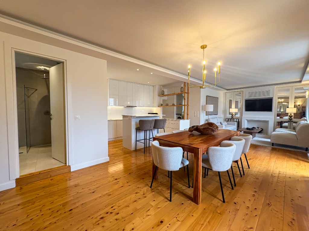 Main image of property: Kerkyra, Corfu, Ionian Islands