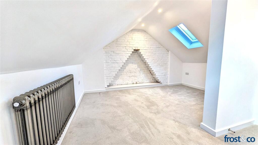 Additional image 9 of Pottery Road, Lower Parkstone, Poole, Dorset, BH14