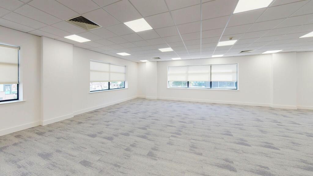 PHOTO 1 First Floor.jpg