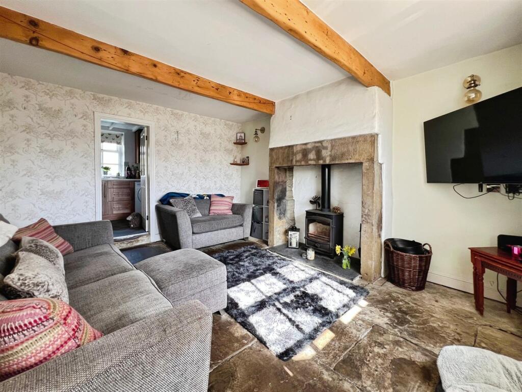 Additional image 3 of Park Road, Thackley, Bradford, BD10 0RR