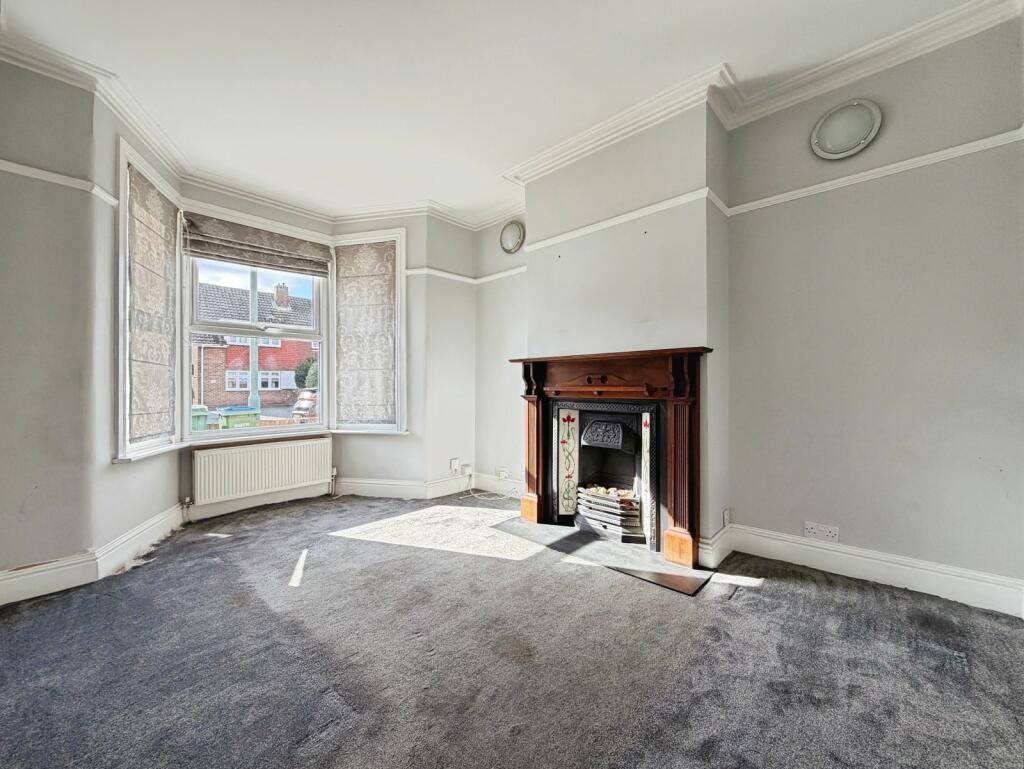 House in Bexleyheath, Upper Belvedere - View 2
