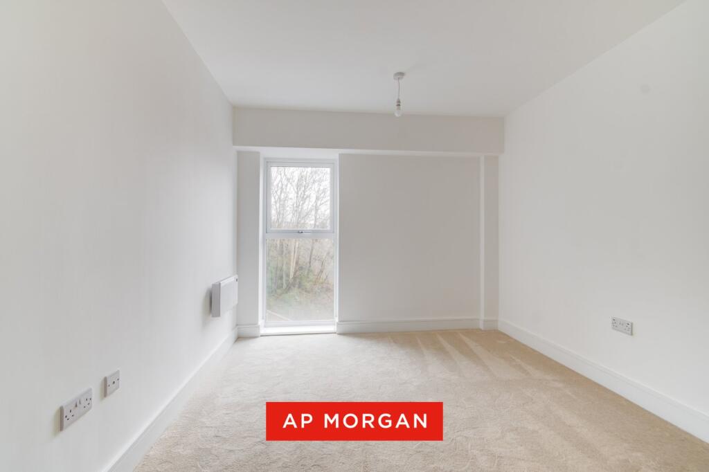 Additional image 6 of 32 Cooper Gate, 71 Dalmuir Road, B31