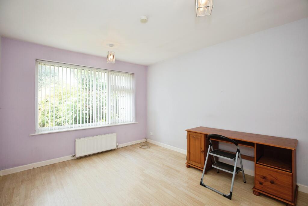 House in Preston, Grimsargh - View 5