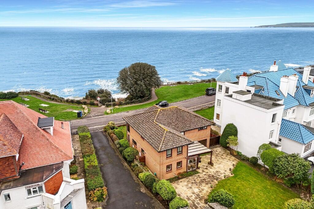 Additional image 6 of Cliff Drive, Poole, Dorset, BH13