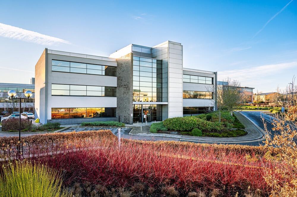 Main image of property: Thorpe Park Business Park 2175 Century Way Colton, Leeds