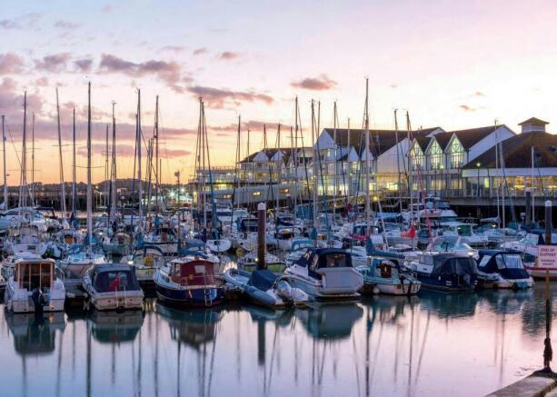 townquayharbour.jpg
