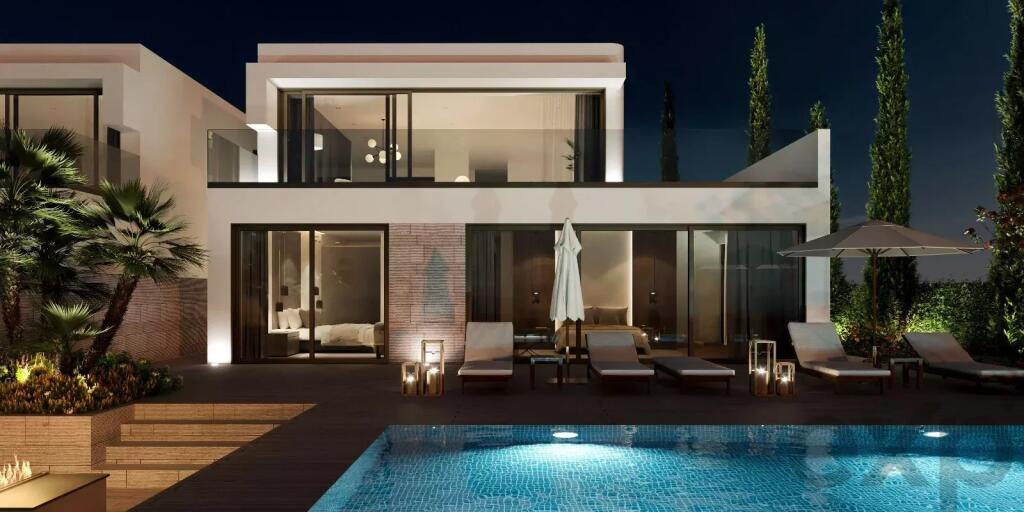 Main image of property: Portugal