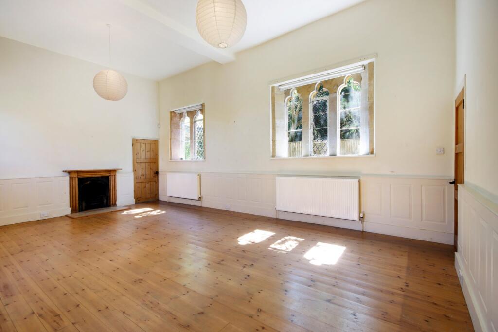 House in Tonbridge - View 5
