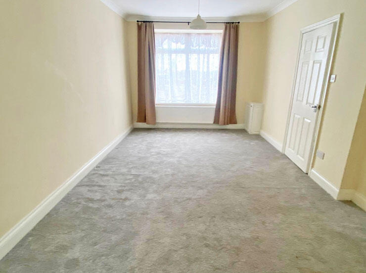 St. Cattwgs Avenue, Gelligaer, Hengoed, CF82 8FE photo 4