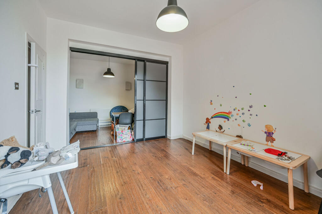 Main image of property: Archway Road, Highgate, London, N6