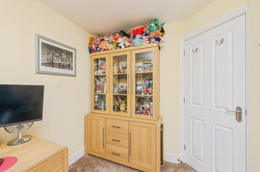 Additional image 18 of Farmstead Close, Sutton Coldfield