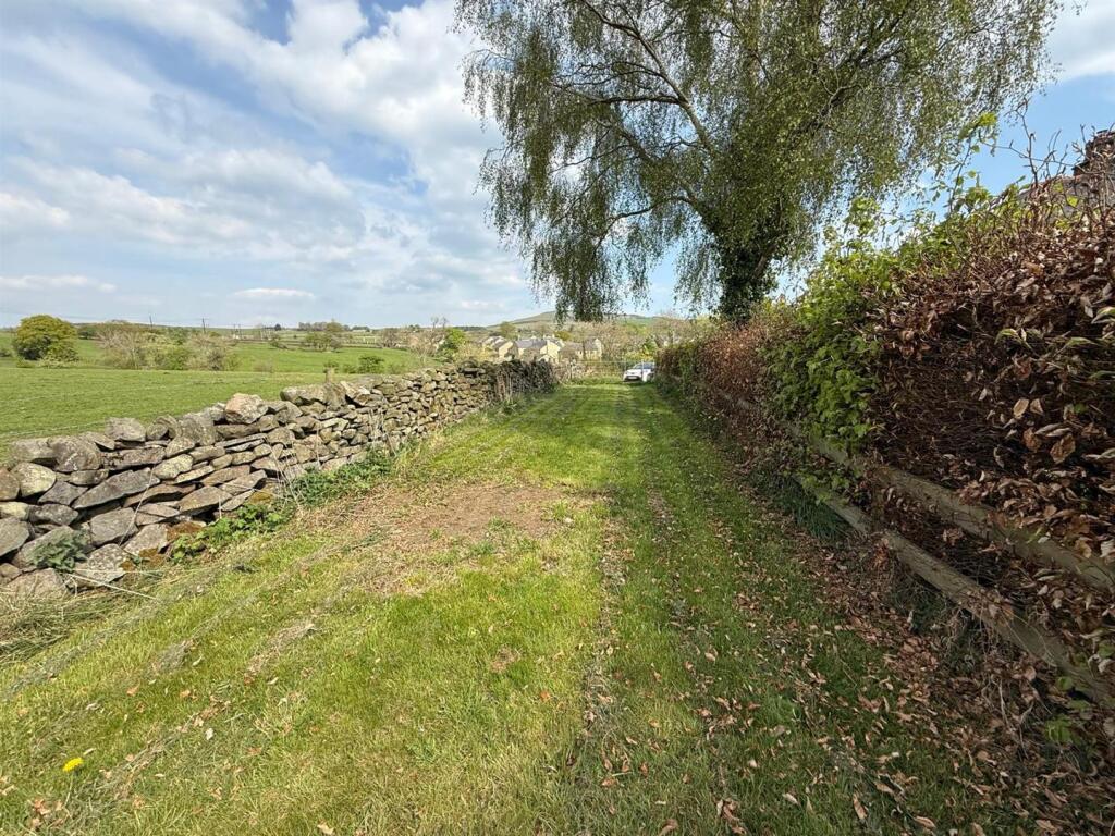 Additional image 5 of Breakmoor Avenue, Silsden,