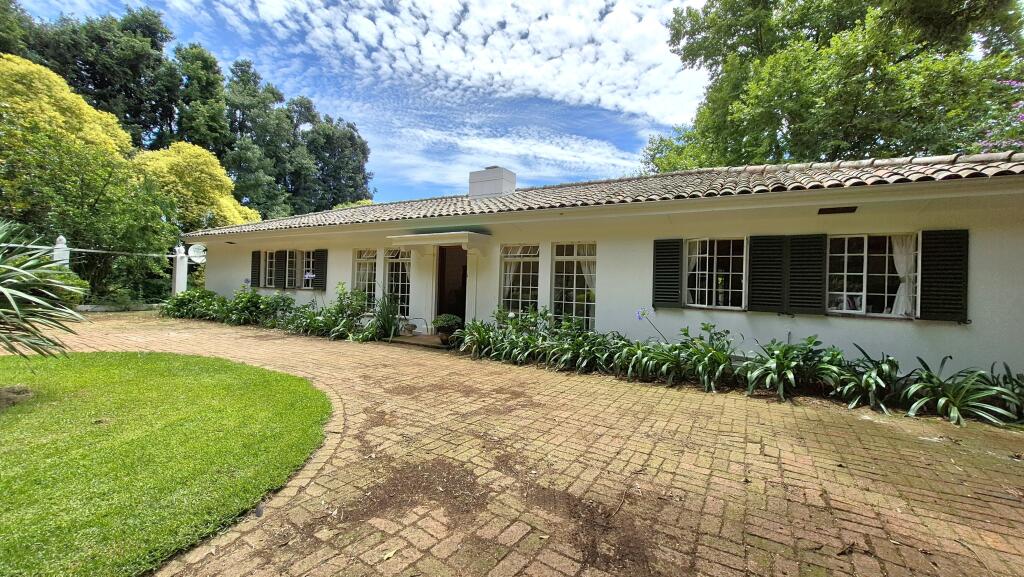 Main image of property: KwaZulu-Natal, Hilton