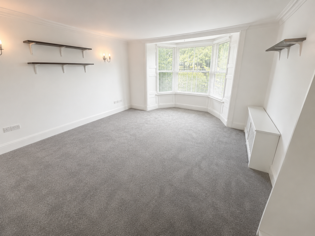 Apartment in Thanet, Margate - More
