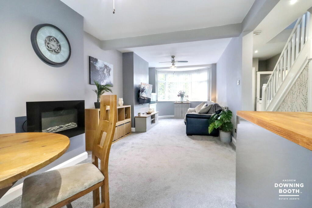 House in Walsall - View 5