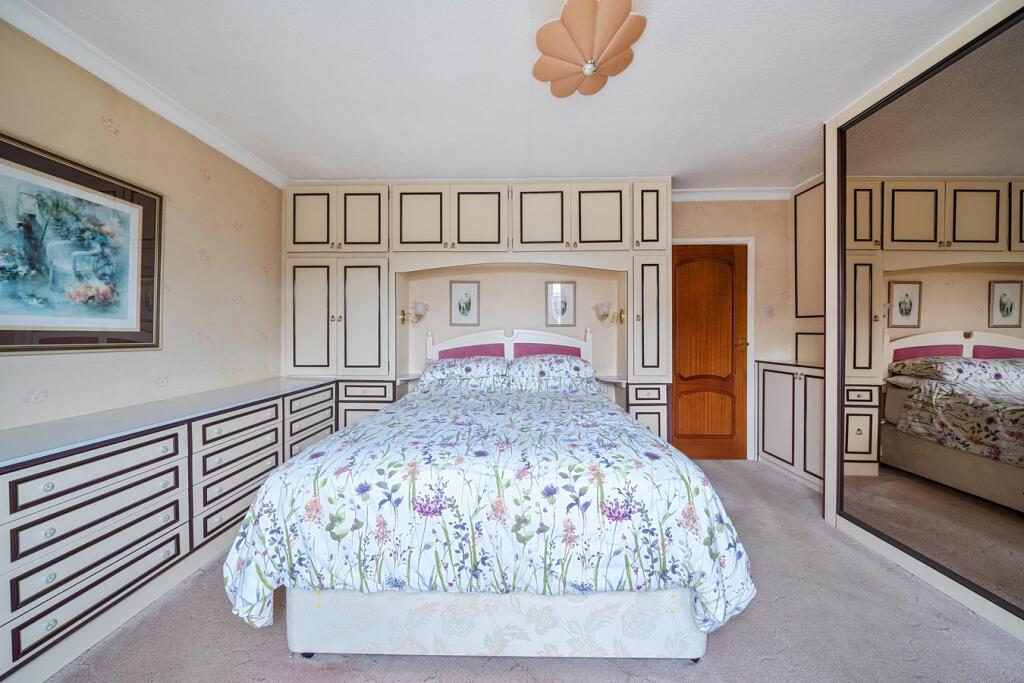 Additional image 15 of Marsh Road, Rode, Frome, BA11