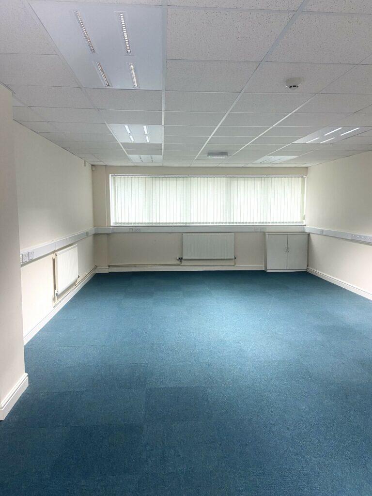 Additional image 2 of NJK House, Haslingden Road, Blackburn, BB1 2EE